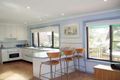 Property photo of 10 Beechworth Place Mount Colah NSW 2079