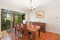 Property photo of 8 Outlook Drive Eaglemont VIC 3084