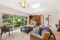Property photo of 8 Outlook Drive Eaglemont VIC 3084