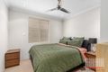 Property photo of 21 Marden Grange Aveley WA 6069