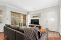 Property photo of 21 Marden Grange Aveley WA 6069