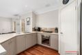 Property photo of 21 Marden Grange Aveley WA 6069