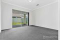 Property photo of 36 Barron Turn South Yunderup WA 6208