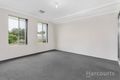 Property photo of 36 Barron Turn South Yunderup WA 6208
