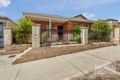 Property photo of 21 Marden Grange Aveley WA 6069