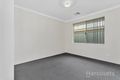 Property photo of 36 Barron Turn South Yunderup WA 6208