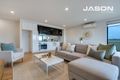 Property photo of 213/8 Webb Road Airport West VIC 3042