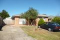 Property photo of 32 Tigris Close Werribee VIC 3030