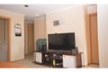 Property photo of 32 Tigris Close Werribee VIC 3030