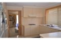 Property photo of 32 Tigris Close Werribee VIC 3030