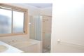 Property photo of 32 Tigris Close Werribee VIC 3030