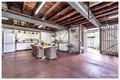 Property photo of 148 Stewart Street Frenchville QLD 4701