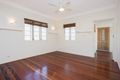 Property photo of 21 Wally Street Nundah QLD 4012