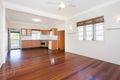 Property photo of 21 Wally Street Nundah QLD 4012