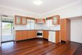 Property photo of 21 Wally Street Nundah QLD 4012