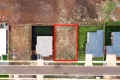 Property photo of 8 Bertrand Drive Dennington VIC 3280