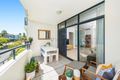 Property photo of 251/4 Bechert Road Chiswick NSW 2046