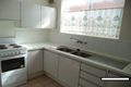 Property photo of 4/48 Station Road Indooroopilly QLD 4068