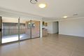 Property photo of 61 Alex Avenue Schofields NSW 2762