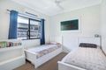 Property photo of 9 Trembath Drive Gordonvale QLD 4865