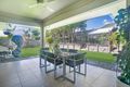 Property photo of 9 Trembath Drive Gordonvale QLD 4865