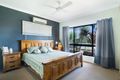 Property photo of 9 Trembath Drive Gordonvale QLD 4865