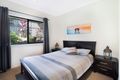 Property photo of 9 Trembath Drive Gordonvale QLD 4865