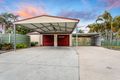 Property photo of 51-53 Lyndhurst Terrace Caboolture QLD 4510