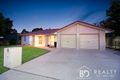 Property photo of 13 Harry Mac Court Narangba QLD 4504