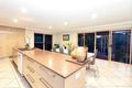 Property photo of 13 Harry Mac Court Narangba QLD 4504