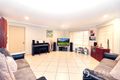 Property photo of 13 Harry Mac Court Narangba QLD 4504