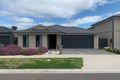 Property photo of 11 Beachmere Street Tarneit VIC 3029