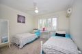 Property photo of 15 Lambros Drive Benowa QLD 4217