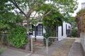 Property photo of 12 Wales Street Kingsville VIC 3012