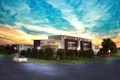 Property photo of 36 Antill Street Queanbeyan NSW 2620