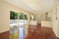 Property photo of 37 Riverview Road Oyster Bay NSW 2225