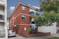 Property photo of 3/49-51 Stewart Street Paddington NSW 2021