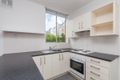 Property photo of 3/49-51 Stewart Street Paddington NSW 2021