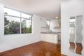 Property photo of 3/49-51 Stewart Street Paddington NSW 2021