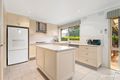 Property photo of 11 Cowrie Street Glen Waverley VIC 3150