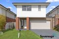 Property photo of 79 Chi Avenue Keysborough VIC 3173