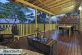 Property photo of 41 Vernon Street Nundah QLD 4012