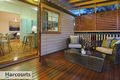 Property photo of 41 Vernon Street Nundah QLD 4012