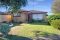 Property photo of 1/68 Oberon Drive Belmont VIC 3216