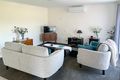 Property photo of 1/68 Oberon Drive Belmont VIC 3216
