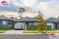 Property photo of 9 Navigator Street Leppington NSW 2179