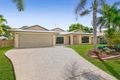 Property photo of 7 Nodosa Close Mount Sheridan QLD 4868