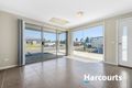 Property photo of 13 Rocket Lane Cranbourne North VIC 3977