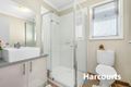 Property photo of 13 Rocket Lane Cranbourne North VIC 3977