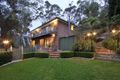 Property photo of 88 Yallambee Road Berowra NSW 2081